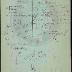 Ε18-163-4_result;Ε18-163