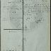 Ε19-121-3_result;Ε19-121