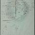 Ε19-331-3_result;Ε19-331