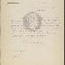 E68-386_1;E68-386