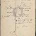 E73-1_1;E73-1