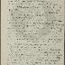 Ε1-106-3_result;Ε1-106