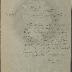 Ε1-131-1_result;Ε1-131