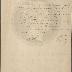 Ε1-99-1_result;Ε1-99