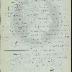Ε10-42-3_result;Ε10-42