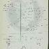 Ε10-44-4_result;Ε10-44