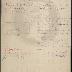 Ε1-70-1_result;Ε1-70