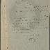 Ε1-89-3_result;Ε1-89