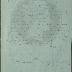 Ε1-91-3_result;Ε1-91