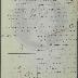 Ε11-100-1_result;Ε11-100
