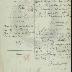 Ε10-73-3_result;Ε10-73