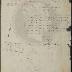 Ε11-107-2_result;Ε11-107