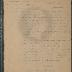 Ε11-17-1_result;Ε11-17