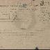 Ε12-55-1_result;Ε12-55