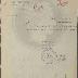 Ε11-52-1_result;Ε11-52