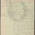 Ε11-75-1_result;Ε11-75-76