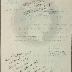 Ε11-73-1_result;Ε11-73