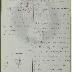 Ε11-96-1_result;Ε11-96