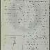 Ε11-92-1_result;Ε11-92
