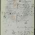 Ε12-34-2_result;Ε12-34