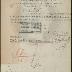 Ε11-93-2_result;Ε11-93