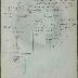 Ε11-77-2_result;Ε11-77