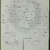 Ε11-95-3_result;Ε11-95