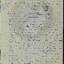 Ε12-72-1_result;Ε12-72