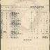 Ε13-67-1_result;Ε13-67