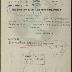 Ε12-89-1_result;Ε12-89