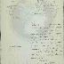 Ε15-109-1_result;Ε15-109