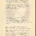 Ε15-21-3_result;Ε15-21