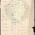 Ε15-120-2_result;Ε15-120