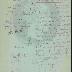 Ε15-1-4_result;Ε15-1
