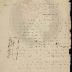 Ε15-103-1_result;Ε15-103