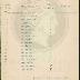 Ε15-79-1_result;Ε15-79