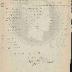 Ε15-72-2_result;Ε15-72