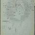 Ε17-140-2_result;Ε17-140