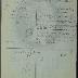 Ε17-193-2_result;Ε17-193