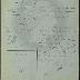 Ε17-196-3_result;Ε17-196