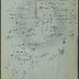 Ε17-139-4_result;Ε17-139