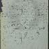 Ε17-2-2_result;Ε17-2