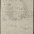 Ε17-246-2_result;Ε17-246