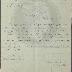 Ε17-244-1_result;Ε17-244