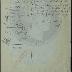 Ε17-319-4_result;Ε17-319