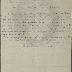 Ε17-254-2_result;Ε17-254