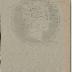 Ε18-10-2_result;Ε18-10