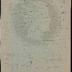 Ε18-5-3_result;Ε18-5-3-Β