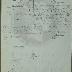 Ε19-144-1_result;Ε19-144