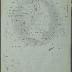 Ε19-381-2_result;Ε19-381